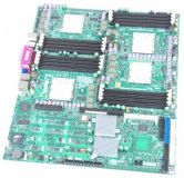 SuperMicro H8QCE+ Motherboard 4x Socket 940