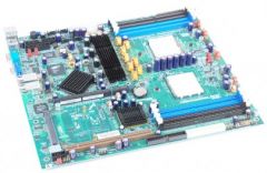 Tyan Thunder K8SR S2891 S2891G2NR Mainboard Serverboard Socket 940