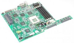 Системная плата Sun 375-3199 V120 System Board/Mainboard