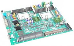 Sun 375-3344 Motherboard/System Board V210