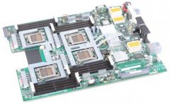 HP ProLiant Blade BL685c G5 System Board 450086-001