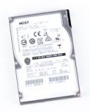 hgst ultrastar c10k900 450 gb 6g 10k sas 2.5 festplatte hard disk huc109045css600