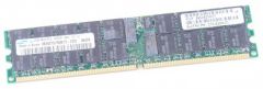 Sun 2 GB DDR2 2Rx4 PC2-4200R RAM Module 370-6209 ECC REG