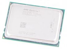 Процессор AMD OPTERON 6128 8-Core CPU OS6128WKT8EGO/8x 2.0 GHz/2x 6 MB L3/Socket G34