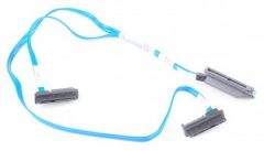 Dell SAS Controller Cable PowerEdge R200 860 0KH305/KH305