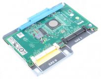 Dell SAS 6/iR Raid Controller PowerEdge 2950 0CR679/CR679 PCI-E