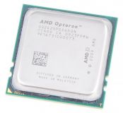 Процессор AMD OPTERON 2425 HE Six Core OS2425PDS6DGN/6x 2.1 GHz/6 MB L3/Socket F