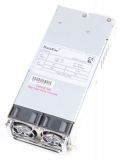 DataPac PS-320-P2 320 Вт Power Supply