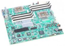 HP SE1120/SE316M1/SE326M1 System Board/Mainboard/Motherboard - 583724-001