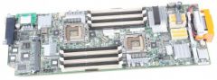 HP 531221-001 Proliant BL460c G6 Server System Board/Mainboard
