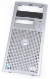 Dell Frontblende/Front Bezel - PowerEdge 700 Server