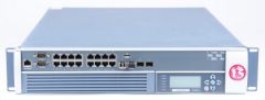 f5 Networks F5-BIG-LTM-6800 BIG-IP Switch Local Traffic Manager 6800 200-0259-21 4 GB
