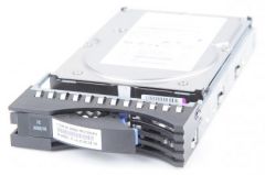 Жесткий диск IBM 300 GB 10K FC 3.5