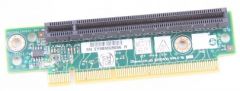 HP PCI-E x16 Riser Card 1U RP/511808-001 - DL120 G6/DL320 G6/SE316M1