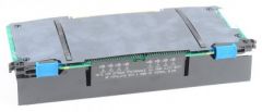 Fujitsu-Siemens Memory Board RX600 S4 D52657-303