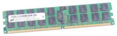 Sun PC2-5300P 2Rx4 RAM Module 4 GB ECC 371-4345