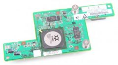 HP FC Controller Dual 2 Gbit/s BL30p 361744-001