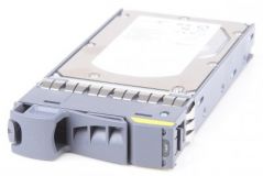 Жесткий диск NetApp 144 GB 15K FC 3.5