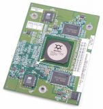 Dell 0ND674/ND674 QLogic QME2462 4 Gbit/s FC Controller Card