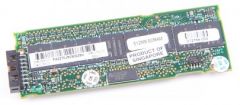 HP Smart Array P400 512 MB BBWC Memory Module 405835-001