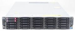 Сервер HP ProLiant SE326M1 Storage Server 2x Xeon X5550 Quad Core 2.67 GHz, 16 GB RAM, 292 GB SAS