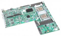 HP ProLiant DL365 G5 Motherboard System Board 453250-001