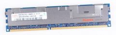 hynix 8 GB 2Rx4 PC3-10600R DDR3 RAM Modul REG ECC