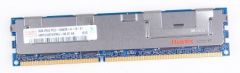 hynix 8gb 2rx4 pc3-10600r ddr3 registered server-ram modul reg ecc hmt31gr7afr4c-h9