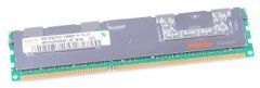 hynix DDR3 2Rx4 RAM Module 8 GB PC3-10600R ECC