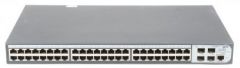 3Com Switch 2948-SFP Plus 48 Port Gigabit 3CBLSG48