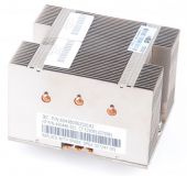 HP CPU-cooler ProLiant DL180 G6/SE326M1 507247-001