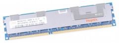 hynix 4gb 2rx4 pc3-10600r ddr3 registered server-ram modul reg ecc hmt151r7bfr4c-h9