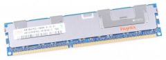 hynix 4gb 2rx4 pc3-10600r ddr3 registered server-ram modul reg ecc hmt151r7bfr4c-h9