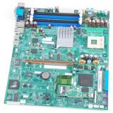 FSC Server Mainboard Primergy RX100 S2 S26361-D1571-A10