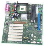 FSC Server Mainboard/System Board Primergy C150 D1329-A12
