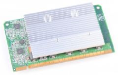 HP VRM Modul DL580 G3 ML570 G3 370718-001