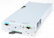 Hitachi 3272170-C S-Enclosure Control Unit of RKAJAT Y1JAAT