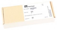 NetApp DS2246 Rackmount-Kit 111-00864