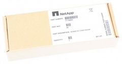 NetApp DS2246 Rackmount-Kit 111-00864