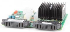 Fujitsu-Siemens Power Backplane for TX200 S4 A3C4008729