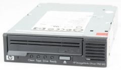 HP Ultrium 1760 EH919A SAS LTO-4 Laufwerk 1.6 TB 5.25
