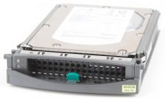 Жесткий диск Fujitsu 300 GB 10K SAS 3.5