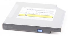 IBM DVD-ROM/CD-RW for System x3650 43W4585