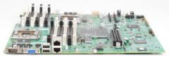 HP Proliant DL180 G6, Server Mainboard/System Board - 608865-001