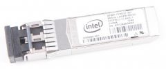 Intel E65689-001 AFBR-703SDZ-IN2 10 Gbit/s SFP + Transceiver