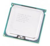 Процессор Intel Xeon X5260 SLANJ Dual Core CPU 2x 3.33 GHz/6 MB L2/1333 MHz FSB/Socket 771