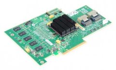 IBM ServeRAID MR10i Internal RAID Controller 3G SAS/SATA - PCI-E - 43W4297