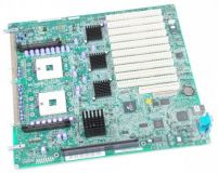 NetApp G7HCV/DG7HCV R200 Dual Socket 603 System Board/Motherboard