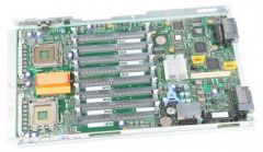 Системная плата IBM System Board/Mainboard HS21 XM for Xeon 53XX 54XX 46C5057