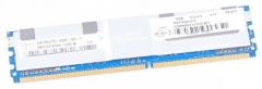 hynix RAM Module FB-DIMM 8 GB PC2-5300F-555-11 ECC 2Rx4 ECC